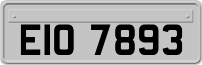 EIO7893