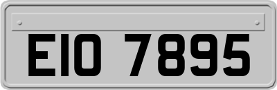 EIO7895