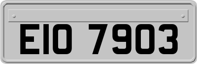 EIO7903