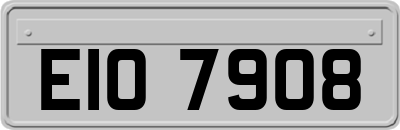 EIO7908