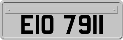 EIO7911