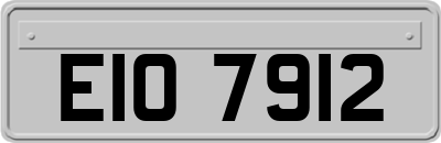 EIO7912