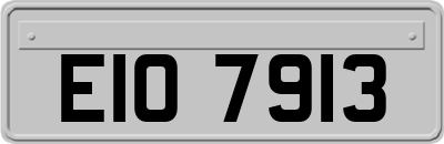 EIO7913