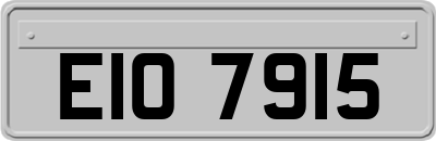 EIO7915