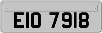 EIO7918