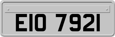 EIO7921