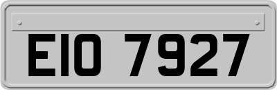 EIO7927