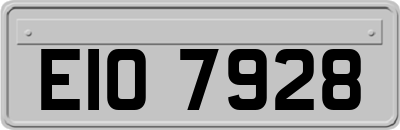 EIO7928