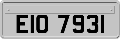 EIO7931