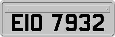 EIO7932