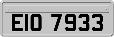 EIO7933