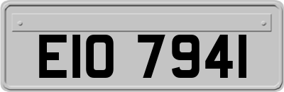 EIO7941