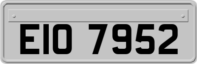 EIO7952
