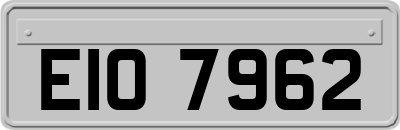 EIO7962