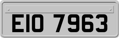 EIO7963