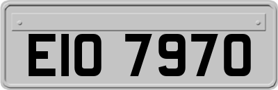 EIO7970