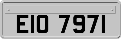 EIO7971