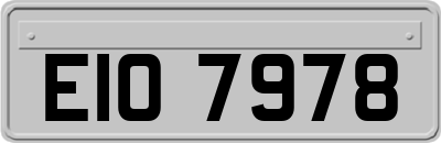 EIO7978