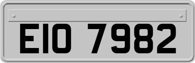 EIO7982