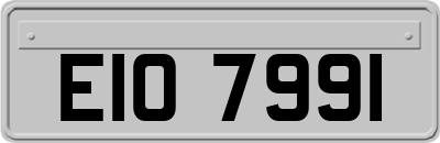 EIO7991