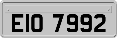 EIO7992