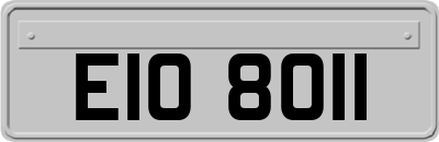 EIO8011