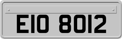 EIO8012