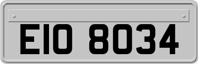 EIO8034