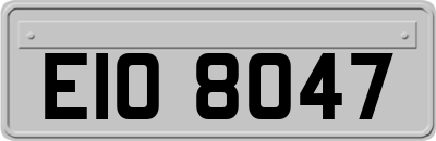 EIO8047