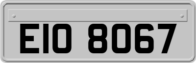 EIO8067