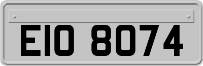 EIO8074