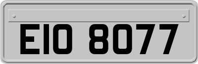 EIO8077