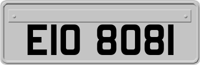 EIO8081