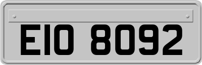 EIO8092