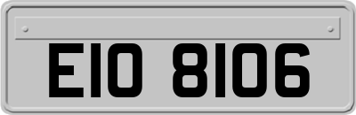 EIO8106