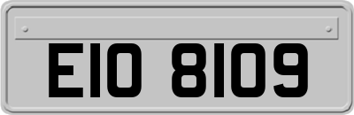 EIO8109