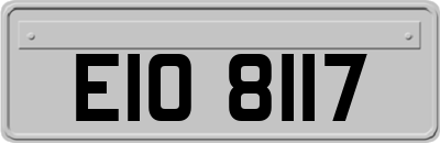 EIO8117