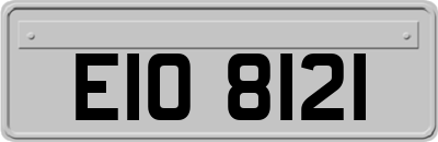EIO8121