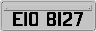 EIO8127