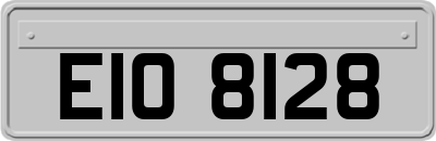 EIO8128