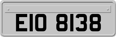 EIO8138