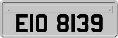 EIO8139