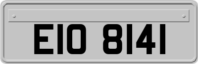 EIO8141