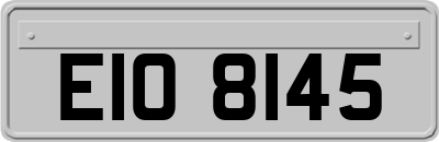 EIO8145