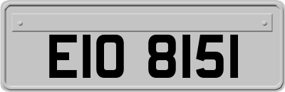 EIO8151