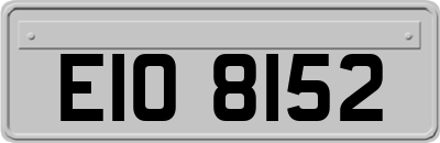 EIO8152