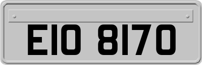 EIO8170