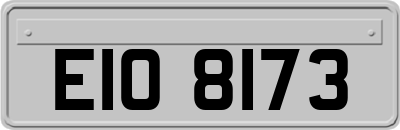 EIO8173