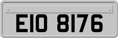 EIO8176