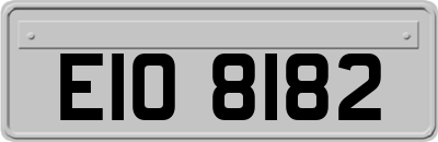 EIO8182